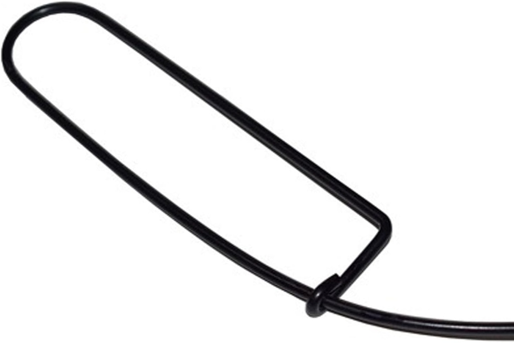 multifunction-hand-tool-425in-stretch-le-4.jpg