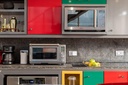 self-stick-instant-cabinet-drawer-knobs--3.jpg