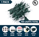 joiedomi-clear-christmas-string-lights-i-2.jpg