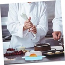 butter-storage-box-with-cutter-fresh-kee-5.jpg