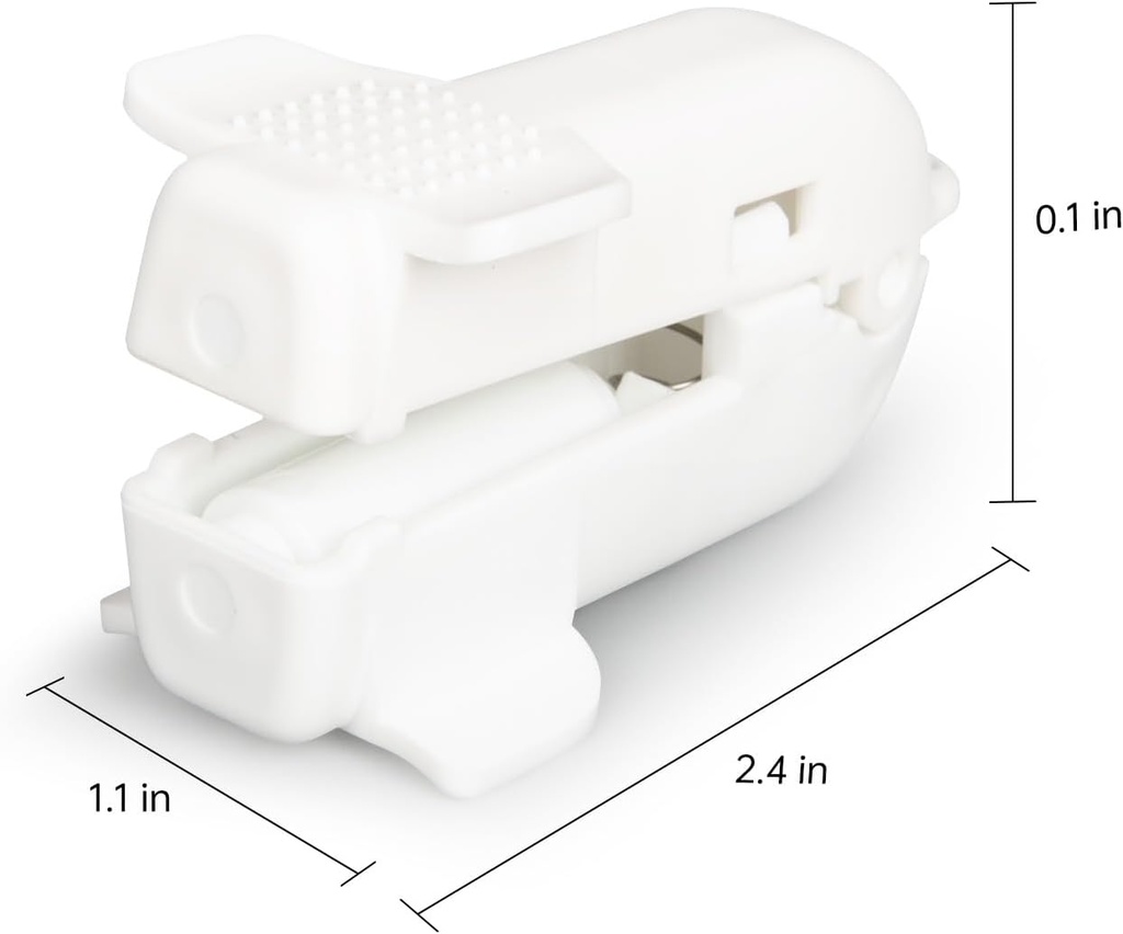zipper-lock-sealer-reusable-airtight-foo-6.jpg