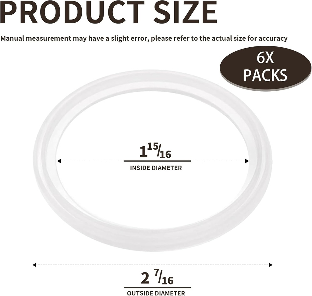 replacement-gaskets-compatible-with-ther-4.jpg