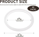 replacement-gaskets-compatible-with-ther-4.jpg