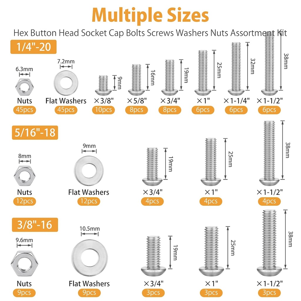 14-20-516-18-38-16-button-head-cap-screw-2.jpg