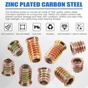 glarks-50pcs-516-18-x20mm-threaded-inser-3.jpg