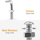14-20-516-18-38-16-button-head-cap-screw-5.jpg