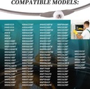 f290d9330ap-microwave-roller-ring-compat-2.jpg
