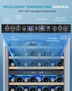 euhomy-24-inch-wine-cooler-refrigerator--3.jpg