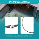 f290d9330ap-microwave-roller-ring-compat-4.jpg