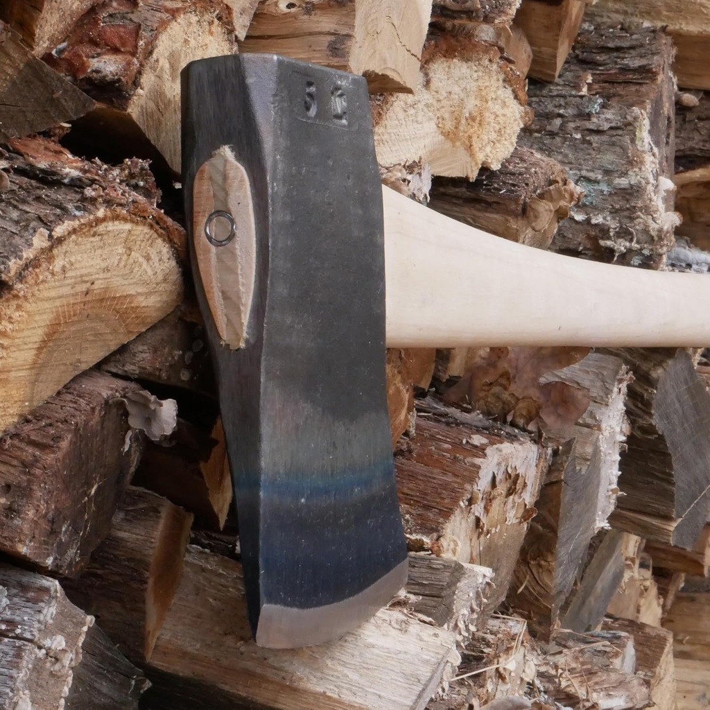 council-tool-single-bit-fallers-axe---5--3.jpg