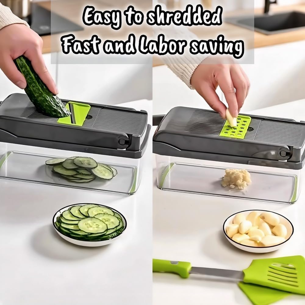 16-in-1-food-processor-vegetable-chopper-4.jpg
