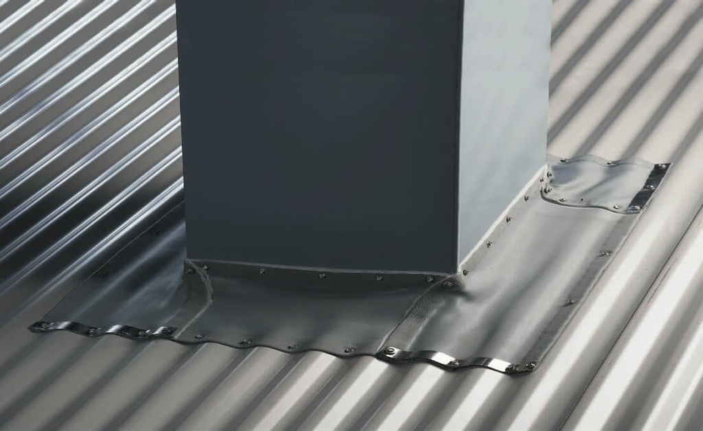 dekstrip-flexible-pipe-flashingds3-235-9-2.jpg