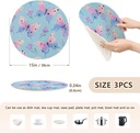 3-pcs-dish-holder-for-crock-pot-beautifu-2.jpg
