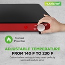 nutrichef-electric-warming-tray-glass-su-5.jpg