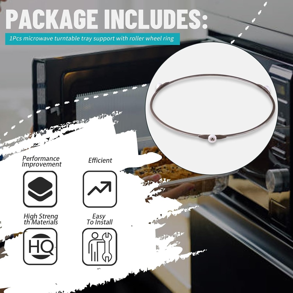 f290d9330ap-microwave-roller-ring-compat-6.jpg