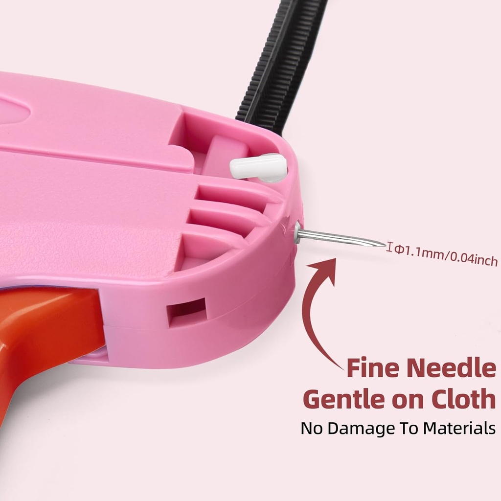 stitch-gun-for-clothes---includes-6-fine-4.jpg