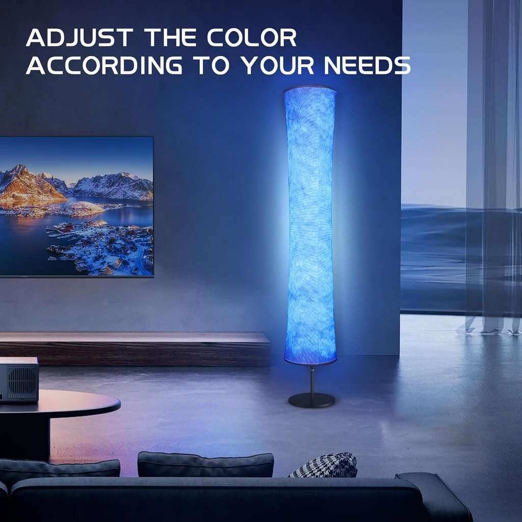torchlet-floor-lamp-rgb-floor-lamp-with--6.jpg