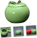 tea-holder-chinese-tea-jar-candy-caniste-3.jpg