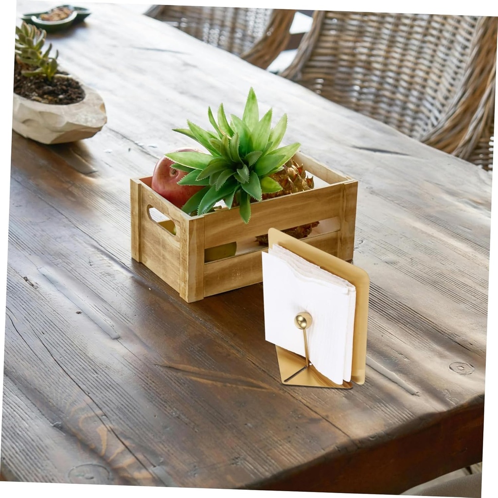 space-saving-vertical-napkin-holder-stai-4.jpg