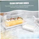 cabilock-5pcs-transparent-cupcake-boxes--2.jpg