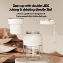 portable-blender-for-smoothie---24oz-per-4.jpg
