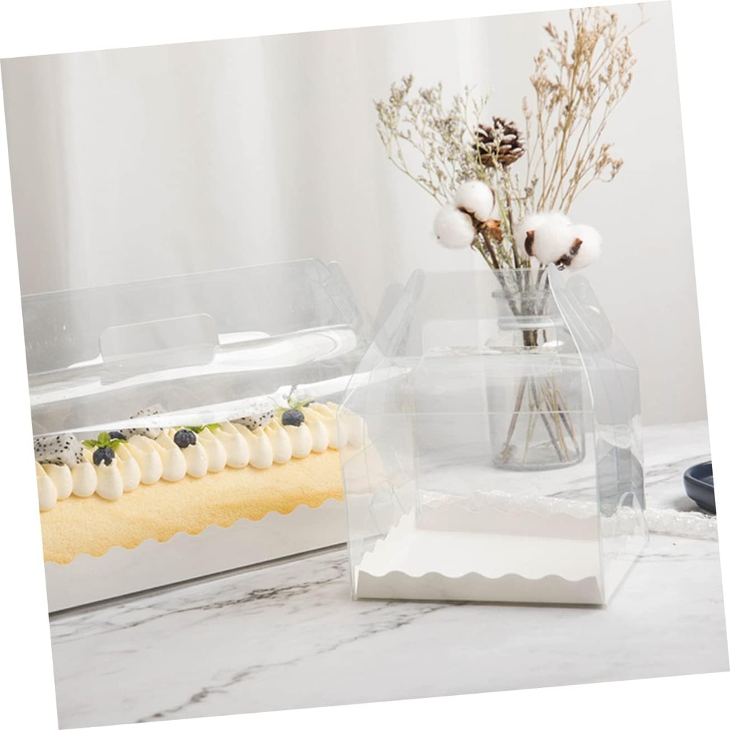 cabilock-5pcs-transparent-cupcake-boxes--3.jpg