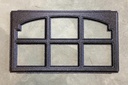 4-clopay-charleston-replacement-decorati-2.jpg