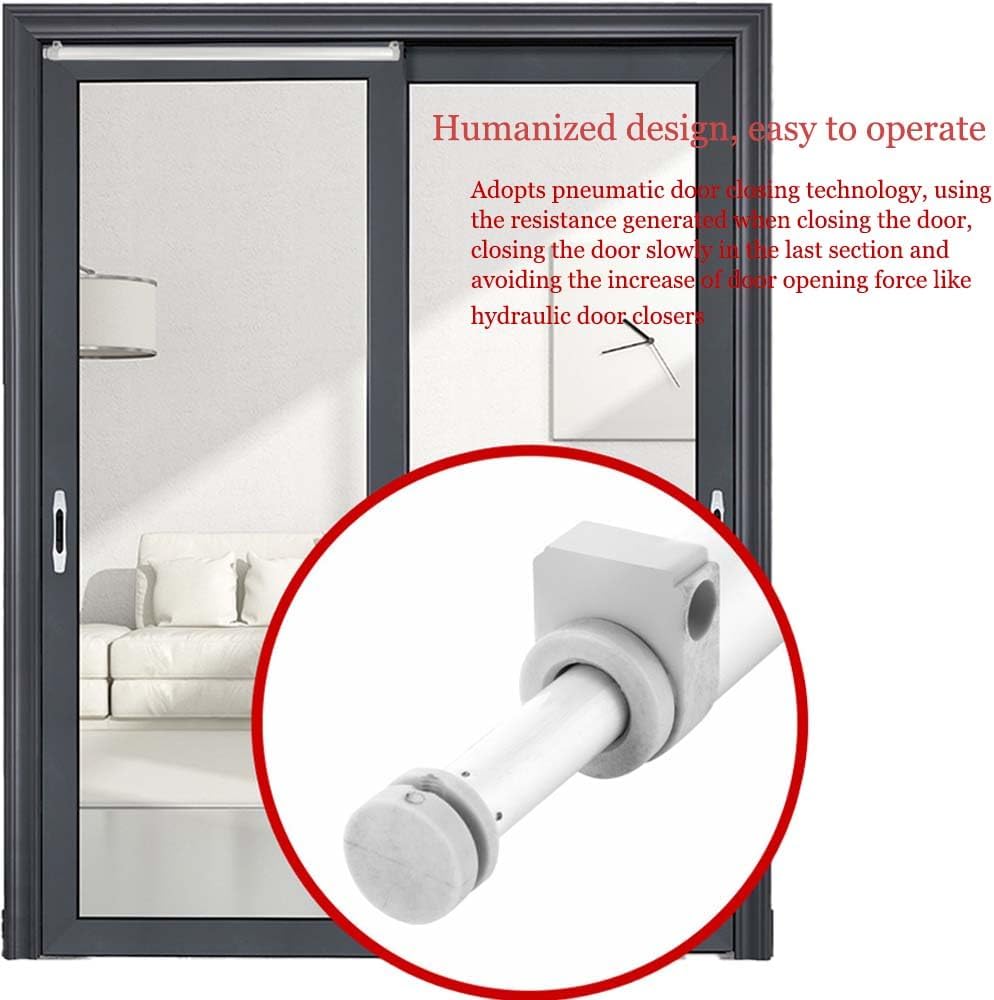 sliding-door-buffer-pneumatic-door-close-4.jpg