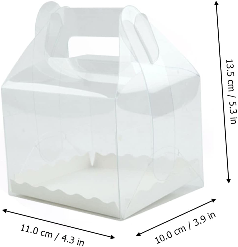 cabilock-5pcs-transparent-cupcake-boxes--4.jpg