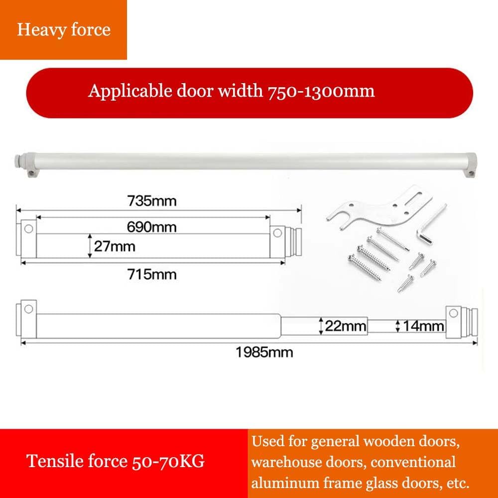 sliding-door-buffer-pneumatic-door-close-5.jpg