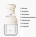 portable-blender-for-smoothie---24oz-per-5.jpg