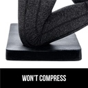 gorilla-grip-extra-thick-patent-pending--5.jpg