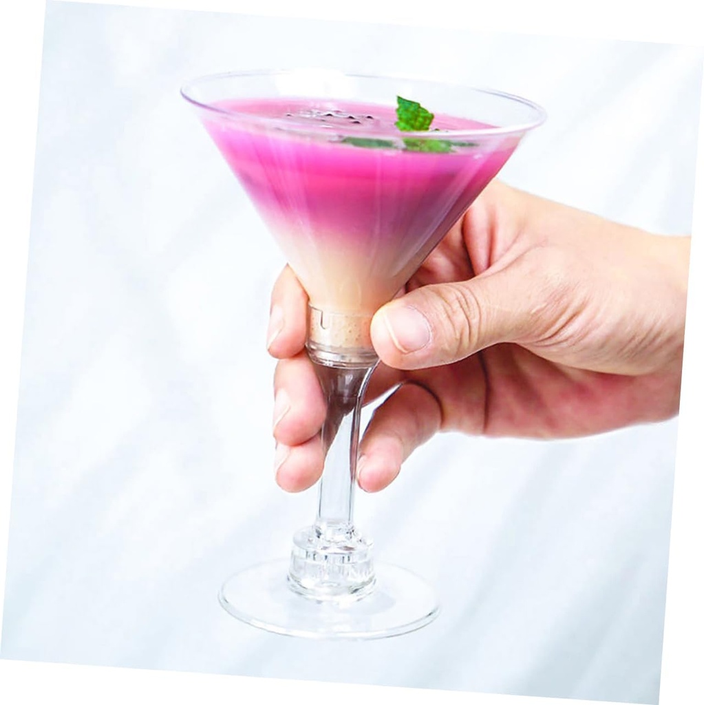15pcs-disposable-cocktail-goblets-unbrea-5.jpg
