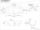 vctpn632717-63-inch-cast-iron-oval-drop--5.jpg