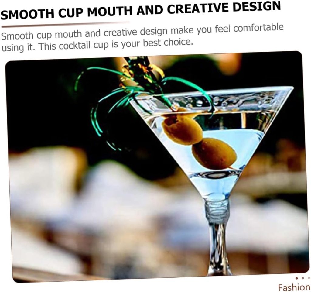 15pcs-disposable-cocktail-goblets-unbrea-6.jpg