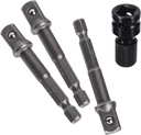 oiiki-6-pack-38-inch10mm-square-socket-a-3.jpg