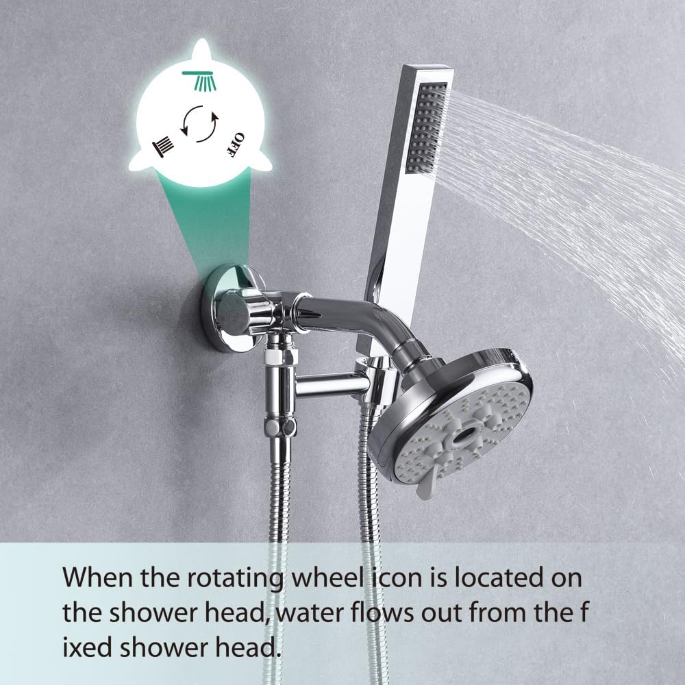 solid-metal-shower-arm-diverter-with-han-6.jpg