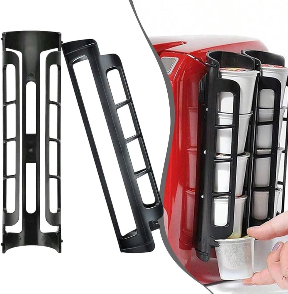 coffee-pod-storage-solution-with-user-fr-4.jpg