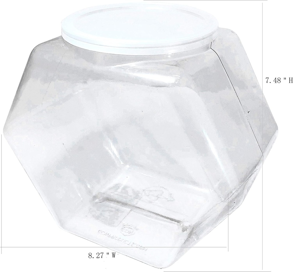 fixturedisplays-1pk-1-gallon-clear-candy-2.jpg