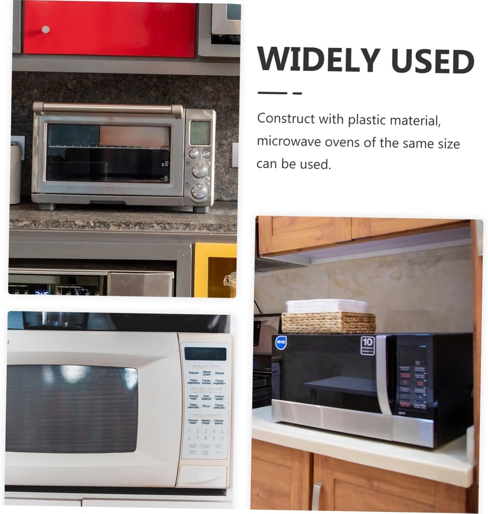 garneck-microwave-accessory-kit-3pcs-mic-3.jpg