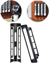 coffee-pod-storage-solution-with-user-fr-6.jpg