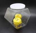 fixturedisplays-1pk-1-gallon-clear-candy-3.jpg