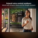 philips-hue-calla-outdoor-smart-pathway--4.jpg
