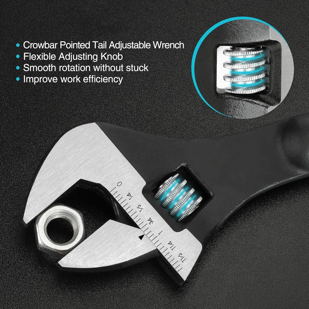 duratech-3-piece-adjustable-construction-5.jpg