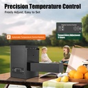 pellet-bbq-smoker-hopper-assembly-kit-in-4.jpg