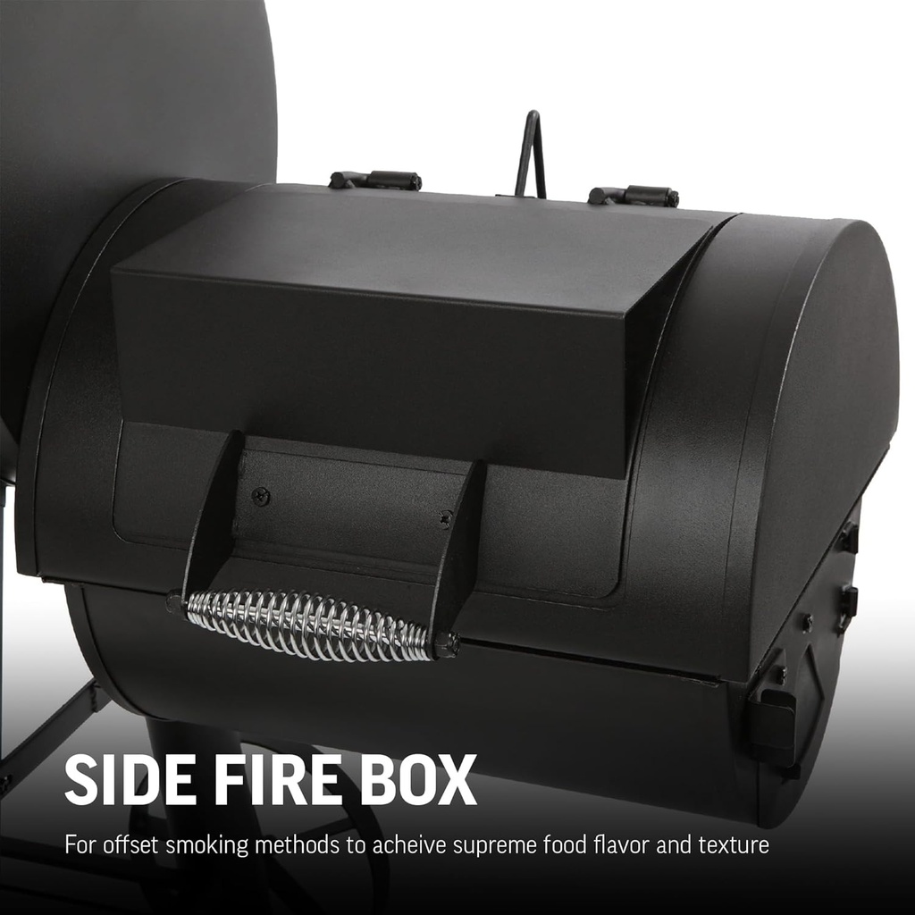 char-griller-competition-pro-barrel-gril-3.jpg