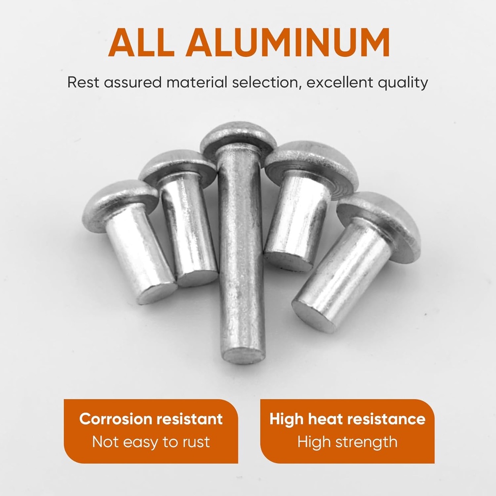 allclean-316-diameter-x-38-length-solid--3.jpg