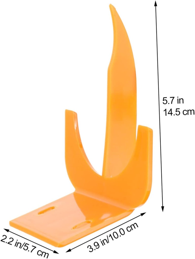 garneck-replaceable-plastic-peeler-tool--2.jpg