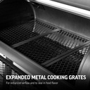 char-griller-competition-pro-barrel-gril-4.jpg