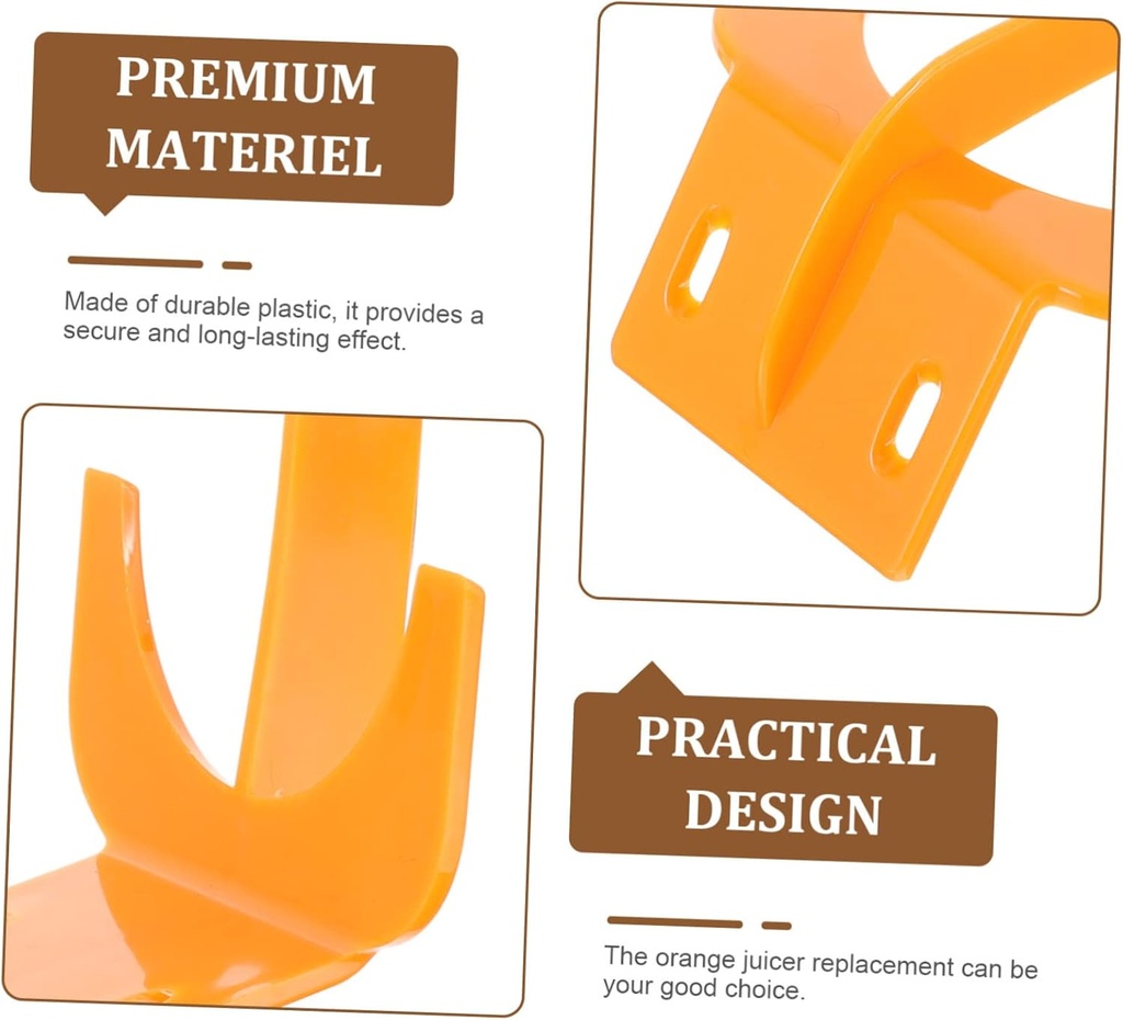 garneck-replaceable-plastic-peeler-tool--3.jpg
